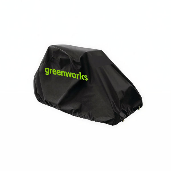 Greenworks Zero Turn Mower Cover, 30-in to 42-in R3