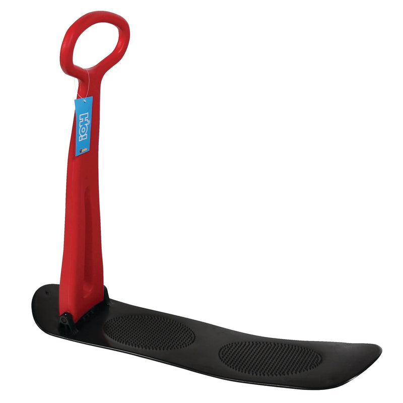 H2O Scoot Snow Scootergo X7