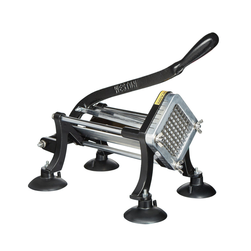 Hamilton Beach Weston Pro Series French Fry Cutter Y4