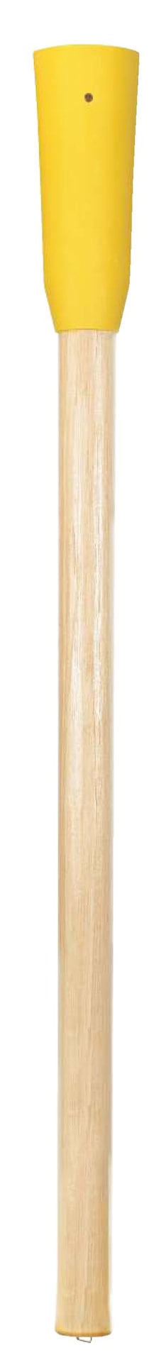 Hardwood Pick Handle, 36-in U4