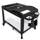 Harmony Play & Go XL Playard