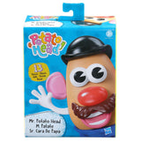Hasbro Mr. & Mrs. Potato Head
