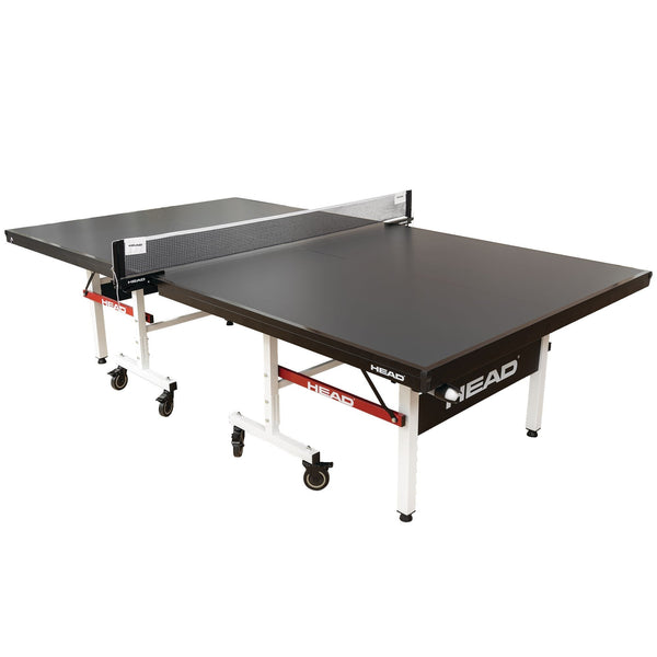 HEAD Apex Table Tennis Table/Ping Pong Table, 25-mm Q1