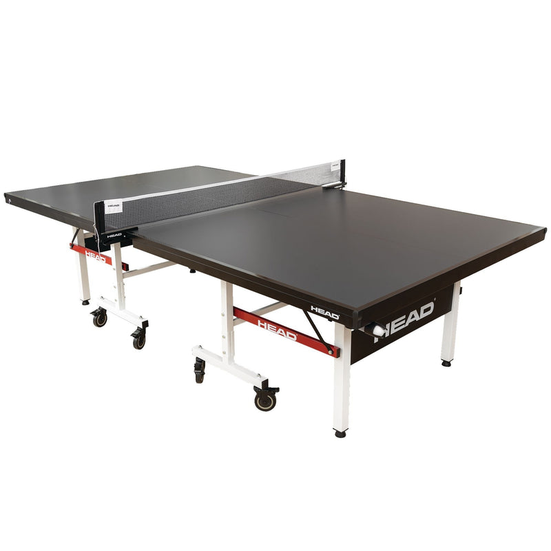 HEAD Apex Table Tennis Table/Ping Pong Table, 25-mm Q1