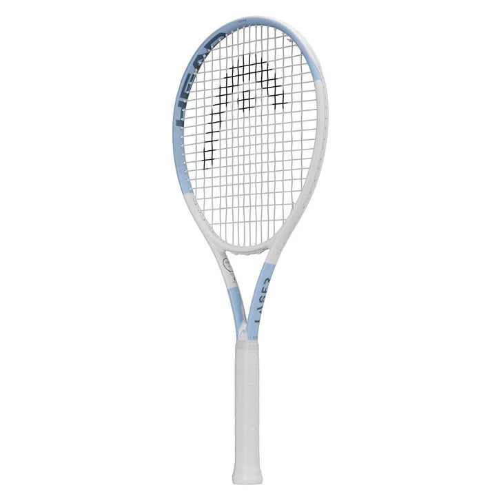 Head - MX Laser SUPRM, Tennis Racket R3