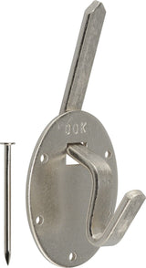 Hillman Heavy Duty DrywAll Hanger, 200-lb Capacity