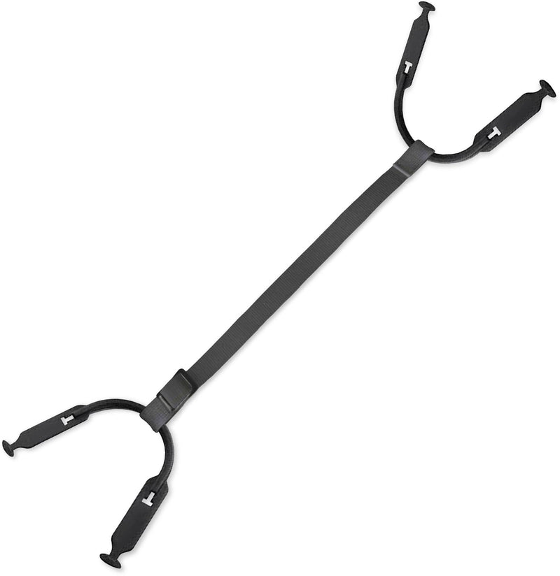 Hockey Helmet Chin Loop Strap Replacement C4