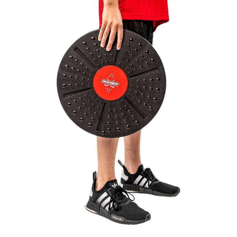 HockeyShot Balance Board I0