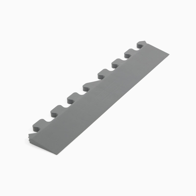HockeyShot Smooth Edging for HockeyShot Tiles, 6-pk A3
