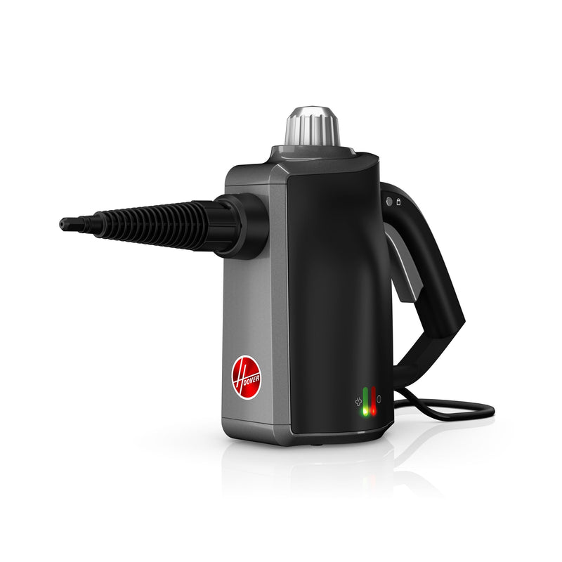 Hoover Handheld Steamer Vacuum K7