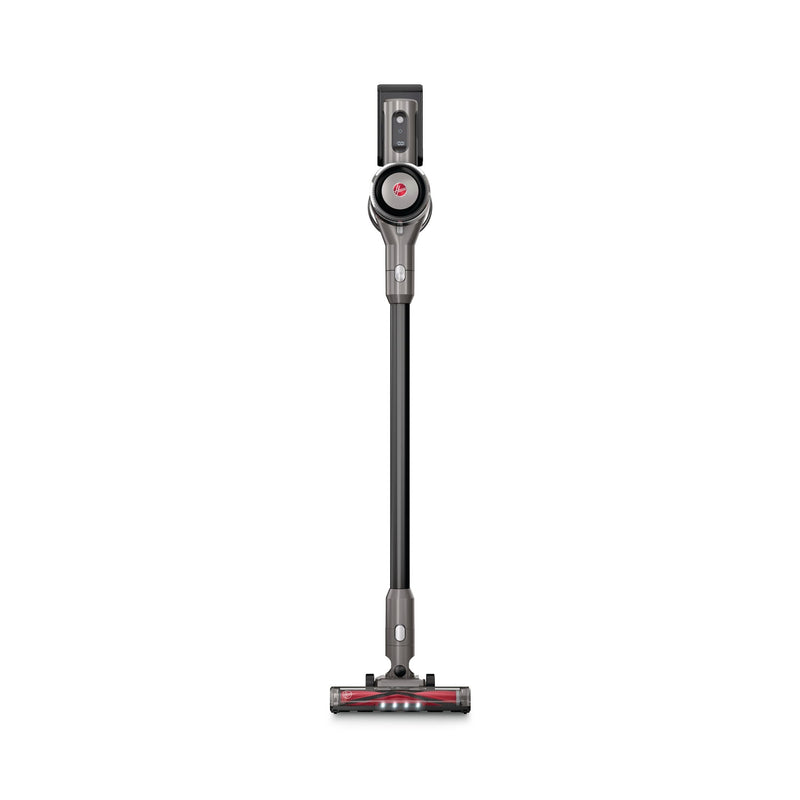 Hoover Lightweight Cordless Pet Stick Vacuum E7