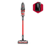 Hoover ONEPWR Emerge Jumpstart Cordless Stick Vacuum Kit