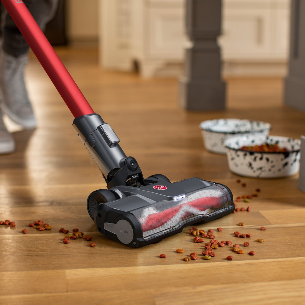 Hoover ONEPWR Emerge Jumpstart Cordless Stick Vacuum Kit
