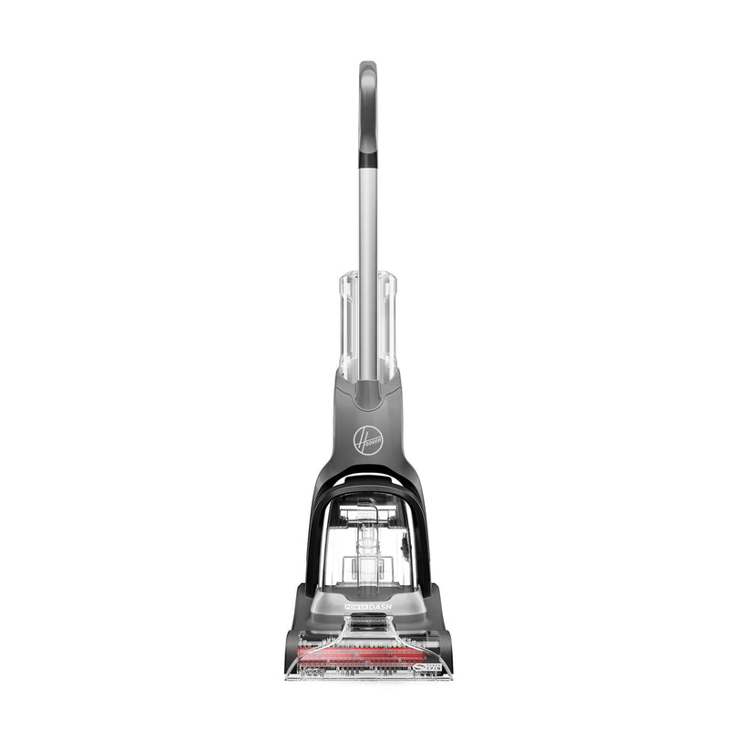 Hoover Powerdash Pet Compact Carpet Cleaner D6