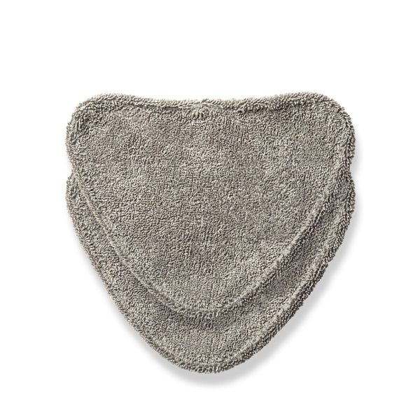 Hoover Steam Mop Replacement Pads A4