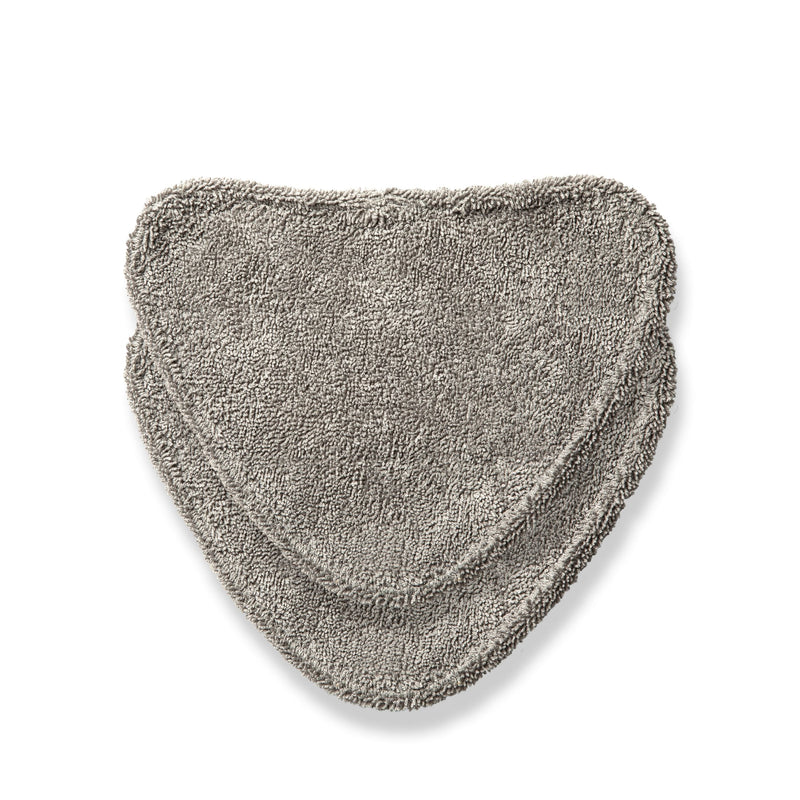 Hoover Steam Mop Replacement Pads A4