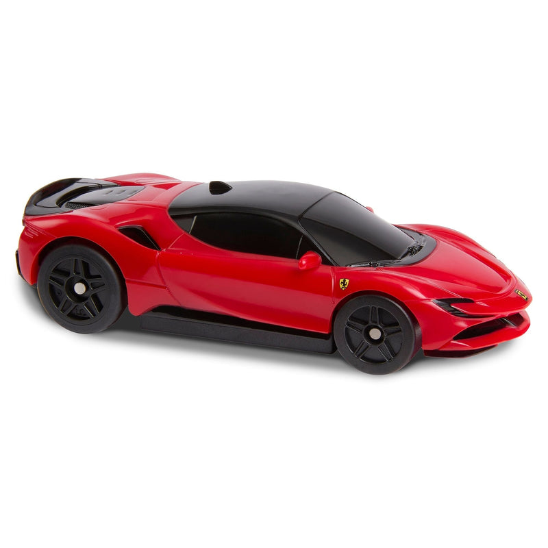 Hot Wheels 1:64 Lamborghini Revuelto RC Toy Vehicle for Ages 5+ W0