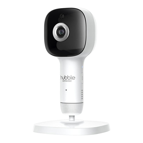 Hubble SkyVision AI Pro Full HD Baby Monitor L4