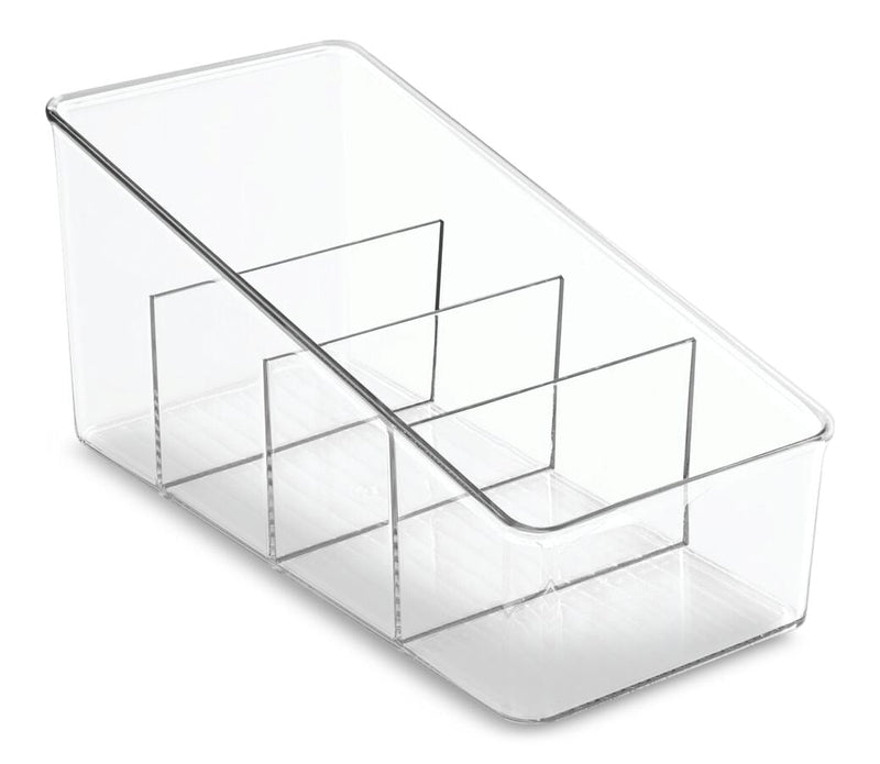 iDesign Linus Packet Organizer G8