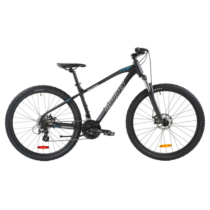 Infinity HT 29 Mountain Bike L2