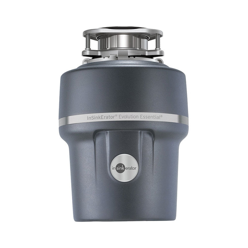 Insinkerator Evolution Essential 3/4-HP Waste Garbage Disposer Q2