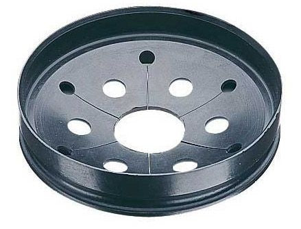 Insinkerator Sound Baffle for Insinkerator Continuous Feed Food Waste Disposers P1