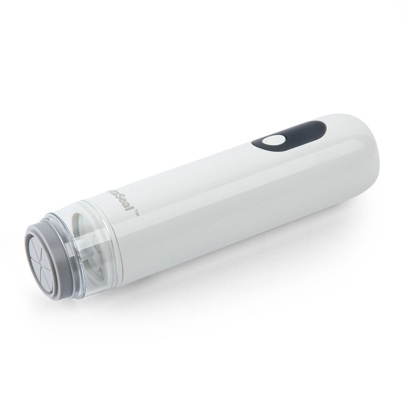 InstaSeal Hybrid Handheld Vacuum Sealer S6