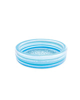 Intex Blue Bliss Splash Kids' Inflatable Pool, 58-in x 13-in