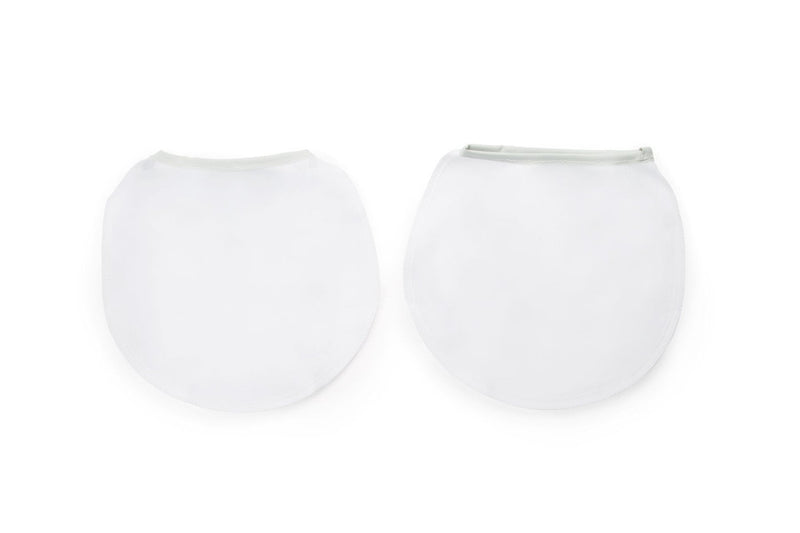 Jelly/Jam Replacement Strainer Bag L3