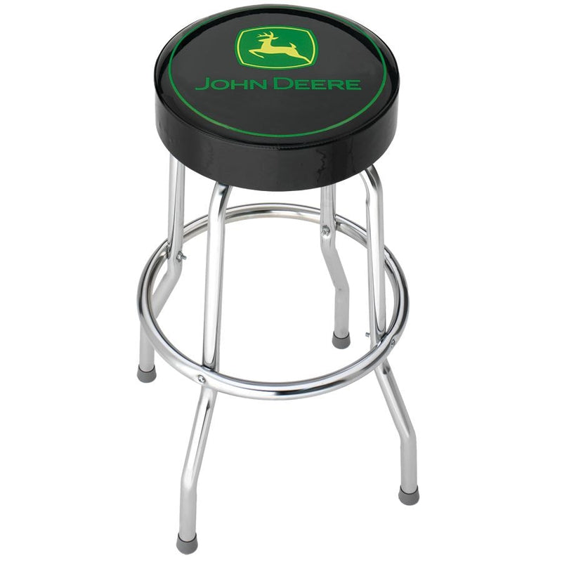 John Deere Bar Stool Q1