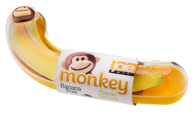 Joie Banana Pod H1