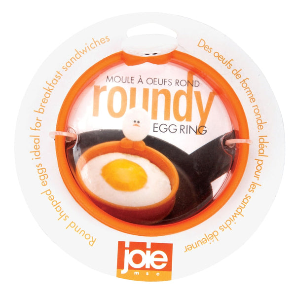 Joie Egg Ring Z9
