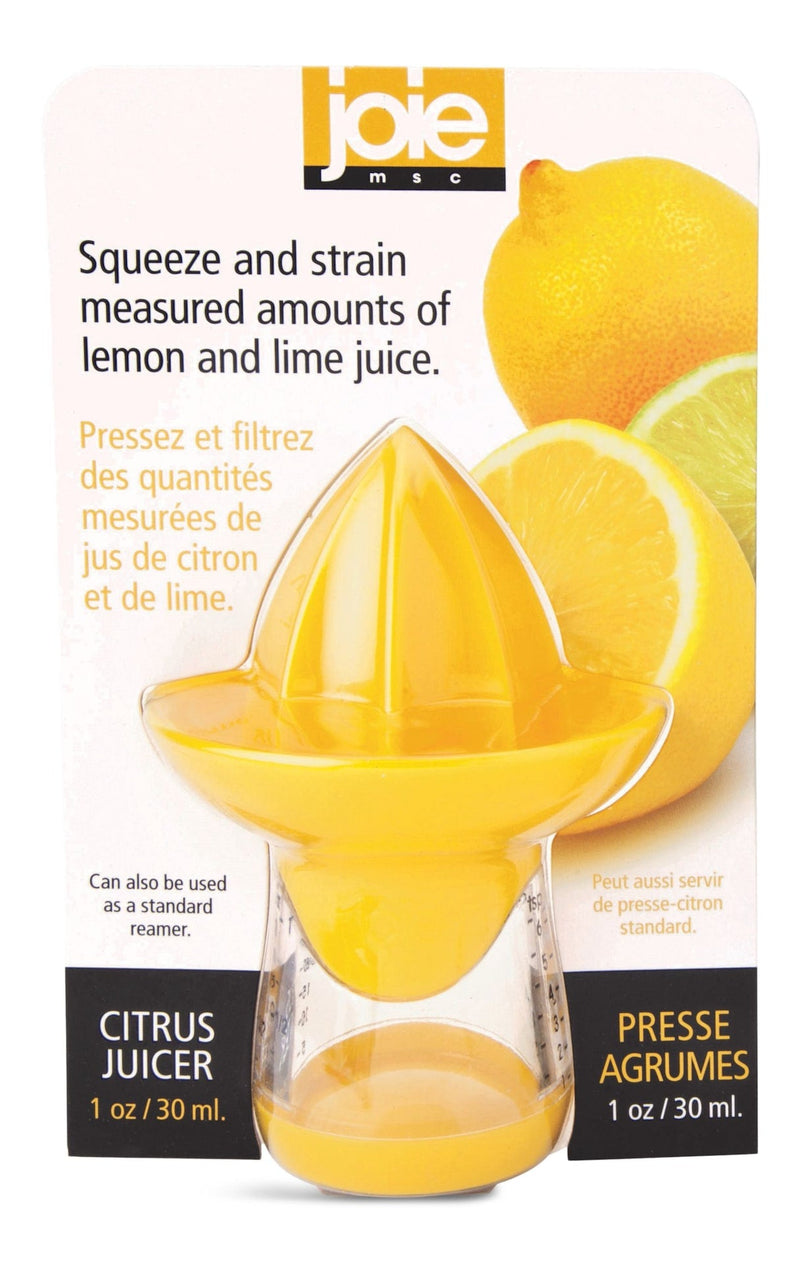 Joie Mini Citrus Juicer H1