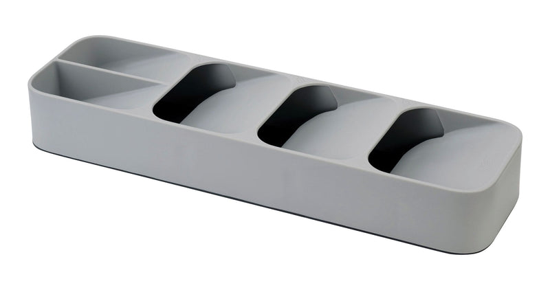 Joseph Joseph Compact Cutlery Organizer J3