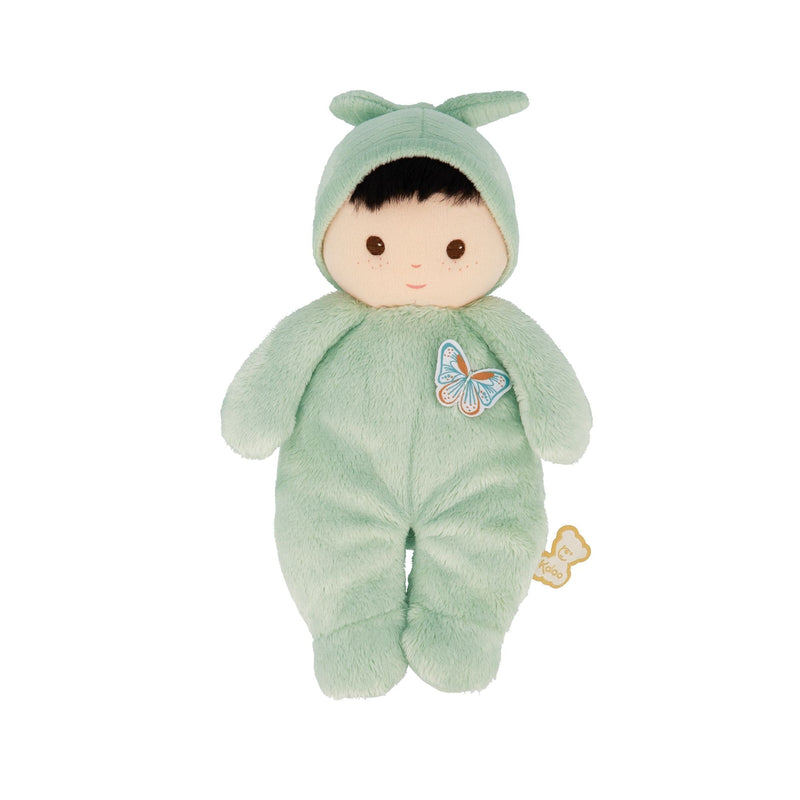 Kaloo Tendre Bebe Pilea Soft Doll W9