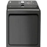 Kenmore 7.5 cu. ft. Electric Dryer with Intelligent Drying Technology