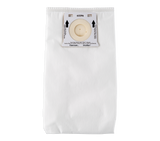 Kenmore Genuine HEPA Intuition Lightweight Bagged Upright Vacuum Cleaner Bags, 6-pk