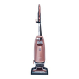 Kenmore Intuition 2-Motor Bagged Upright Vacuum