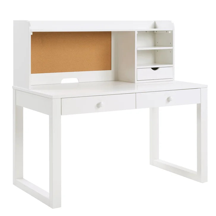 Kids Writing Desk Set L6