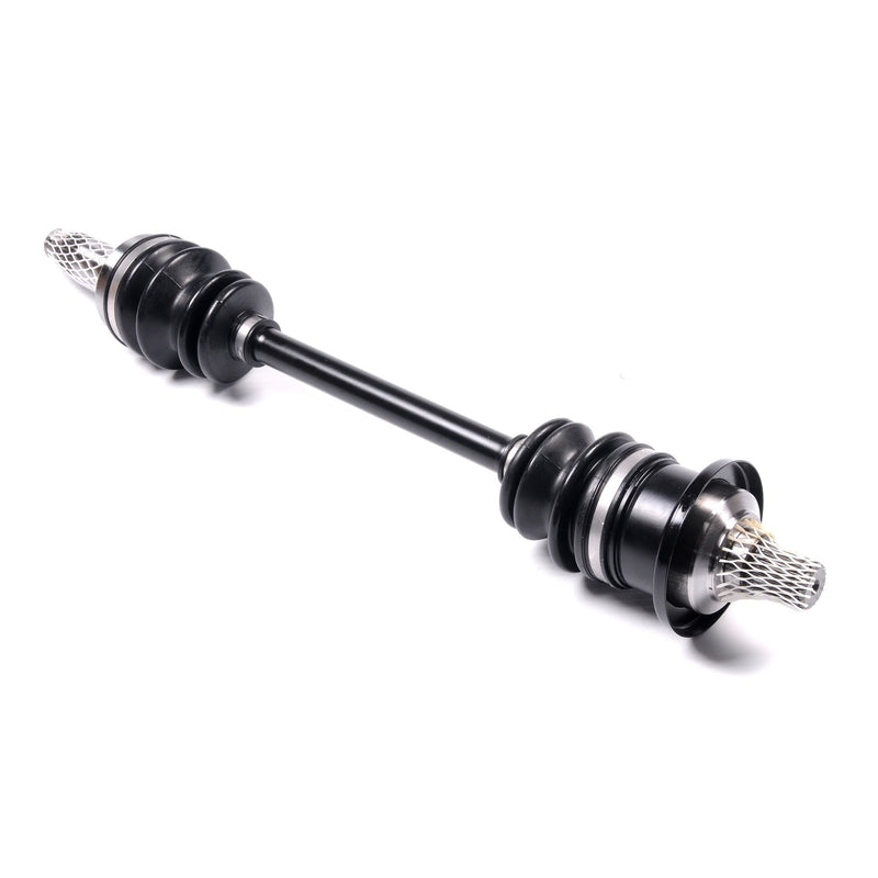 KIMPEX ATV Front Shock Absorber, N7 Nitro Gas Z3