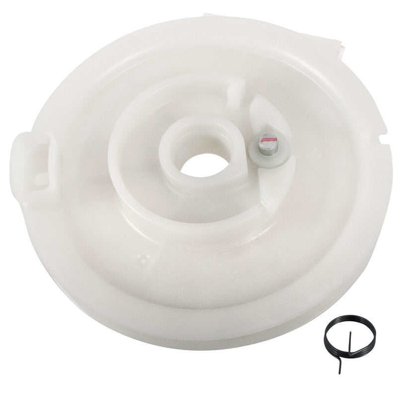 KIMPEX Recoil Starter with Spring A3
