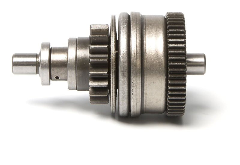 KIMPEX Sportsman ATV Bendix M0