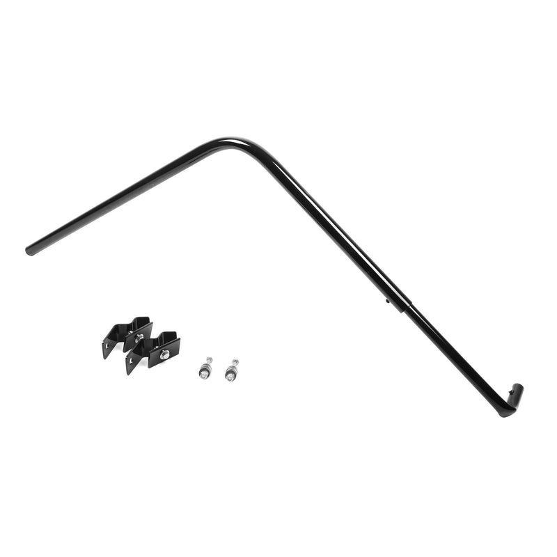 Kimpex Universal ATV Fender Guard G1