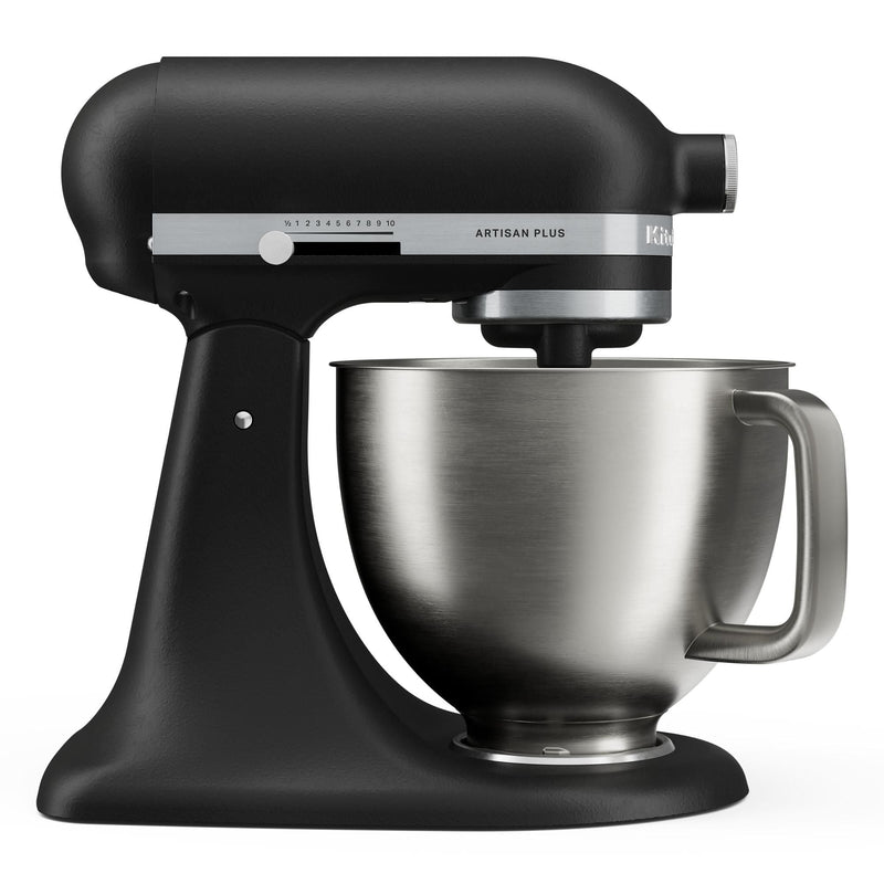KitchenAid Artisan Plus Stand Mixer K1