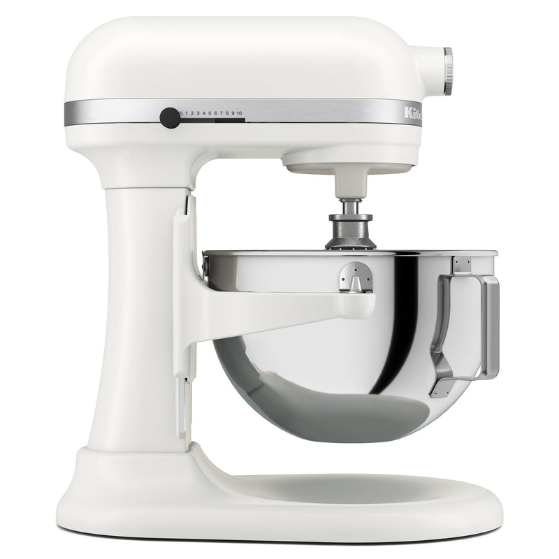 KitchenAid Bowl Lift Stand Mixer, 5.5-Qt U8