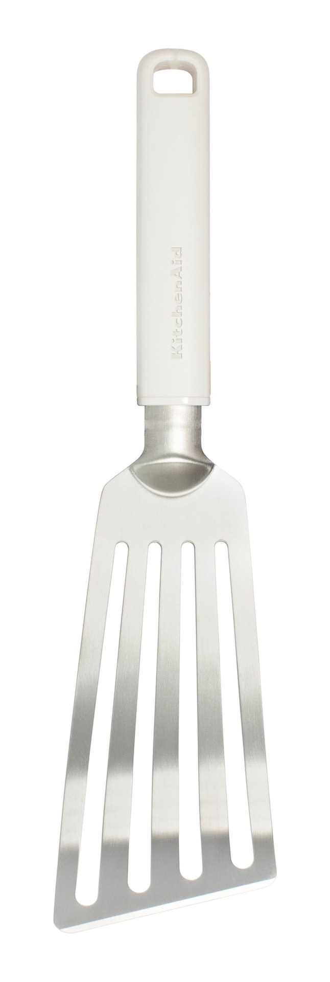 KITCHENAID CLASSIC FLEX TURNER PROCELAIN R1