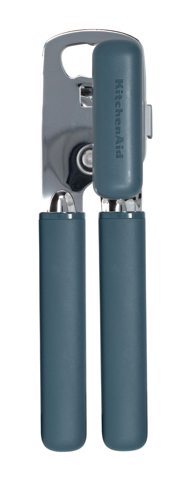 KITCHENAID CLASSIC HARD HANDLE CANOPENER AGAVE F1