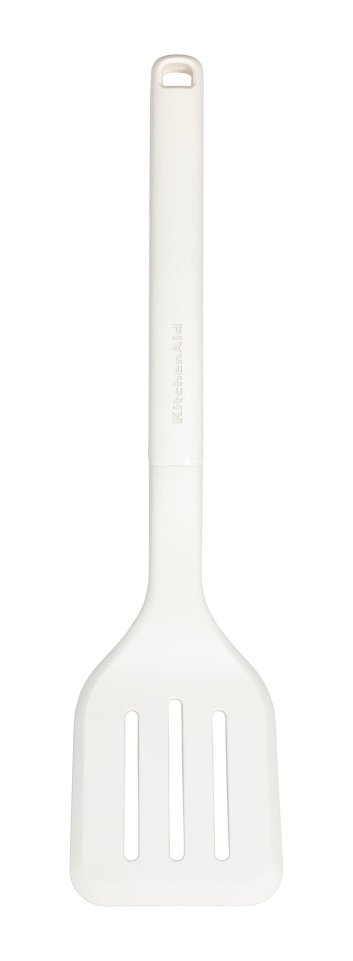 KITCHENAID CLASSIC SLOTTED TURNER PORCELAIN W6