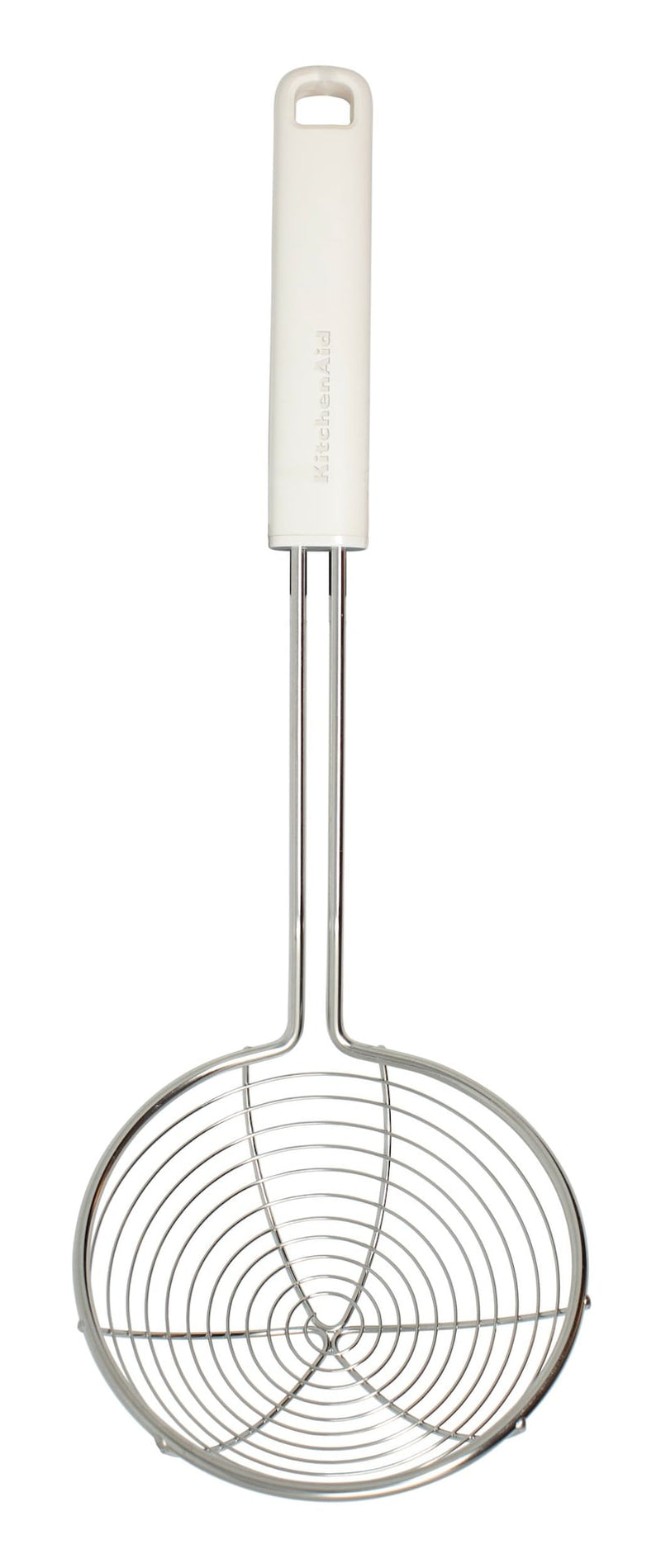 KITCHENAID CLASSIC STRAINER PROCELAIN S3
