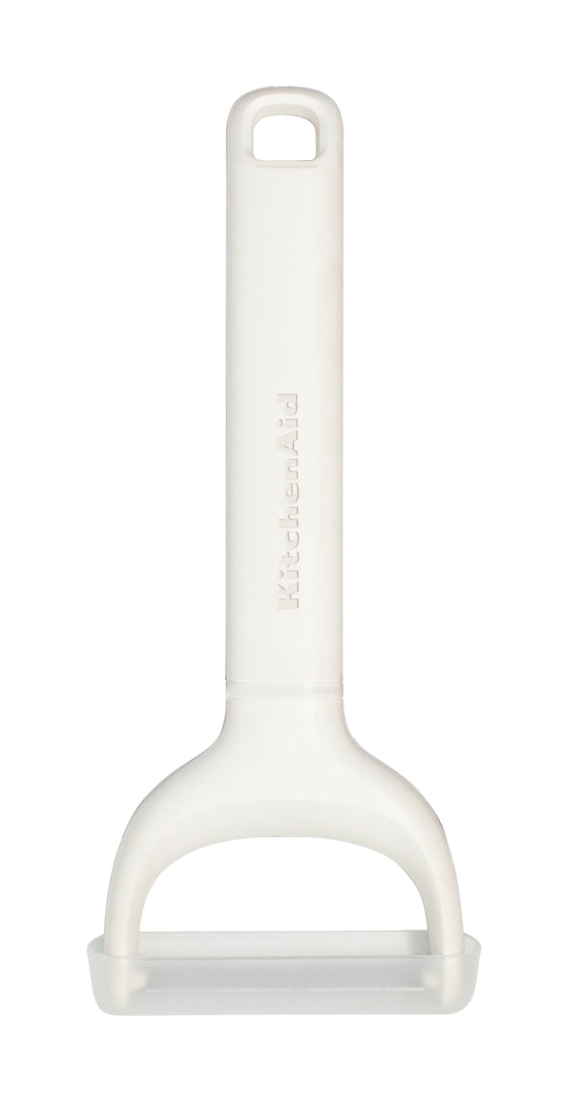 KITCHENAID CLASSIC Y PEELER PROCELAIN I8